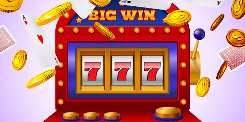 Jili slot: The Greatest Port Encounter Is waiting for You