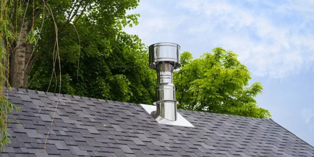 3 methods a stainless chimney will benefit your house