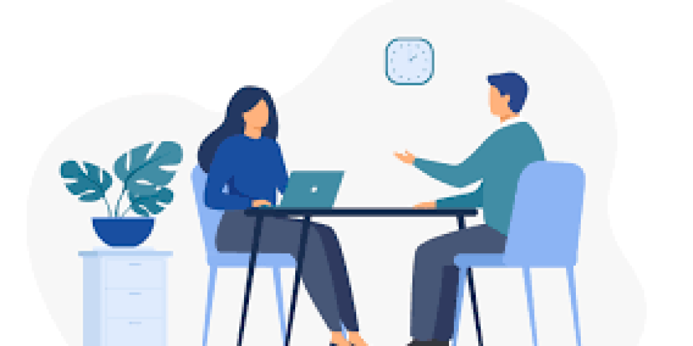 Divorce Coaching: A Guide To Divorce Recovery