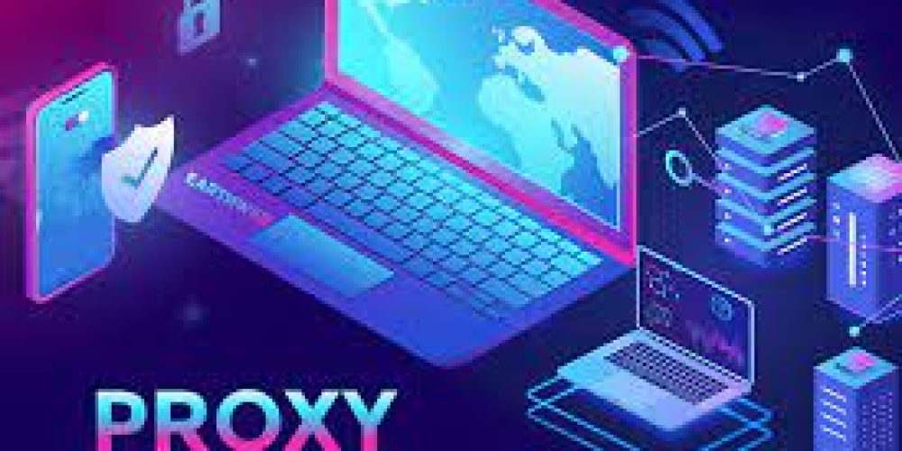 If you want to paypal proxies, just enter in the web page user interface, choose your program, spend and go, in 5 moments you are going to commence experiencing and enjoying the servers