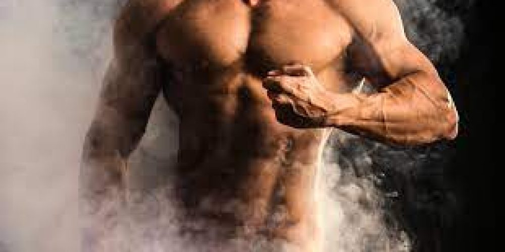 The Canadian steroids for sale happen to be in the marketplace