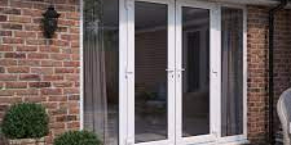 Pinkysirondoors – Get Unrivaled Quality, Longevity &amp; Performance With Pinkysirondoors