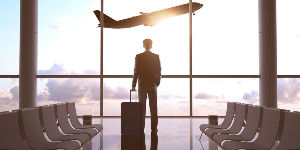 Getting the Best Offers to your Business Vacation Budget