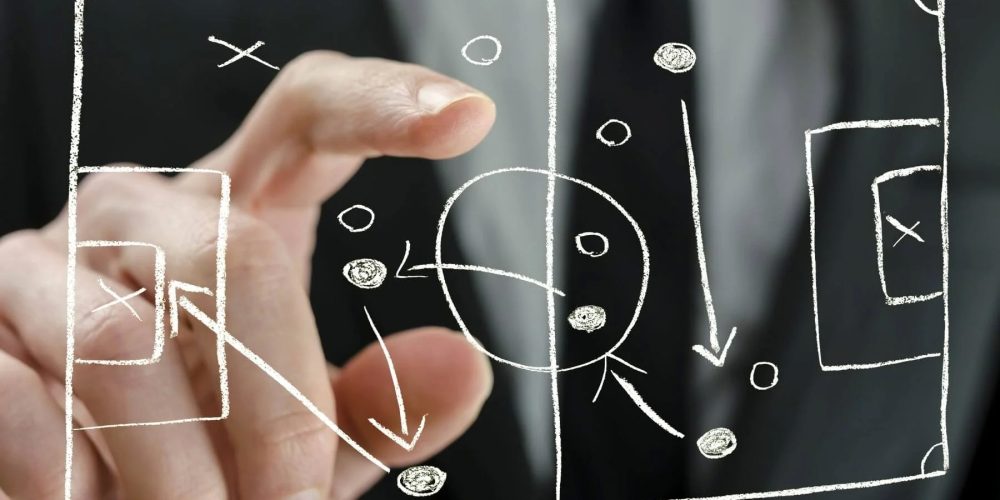 Football Today: Go with And Performance Assessment On the internet