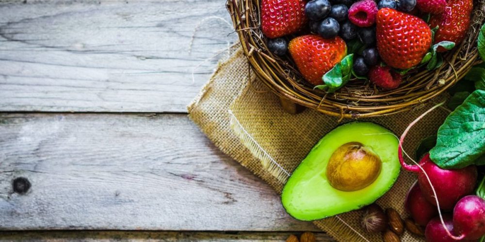 The Guidelines On How To Merge Metabolism Boosters In To The Diet plan