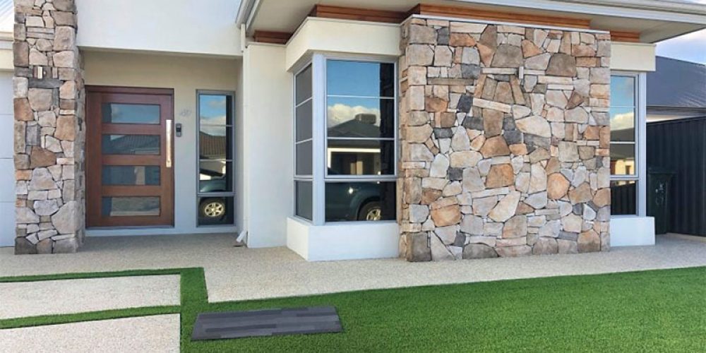 7 Things to learn about Automobile Home window Tinting: The Benefits, the Sorts, and a lot more