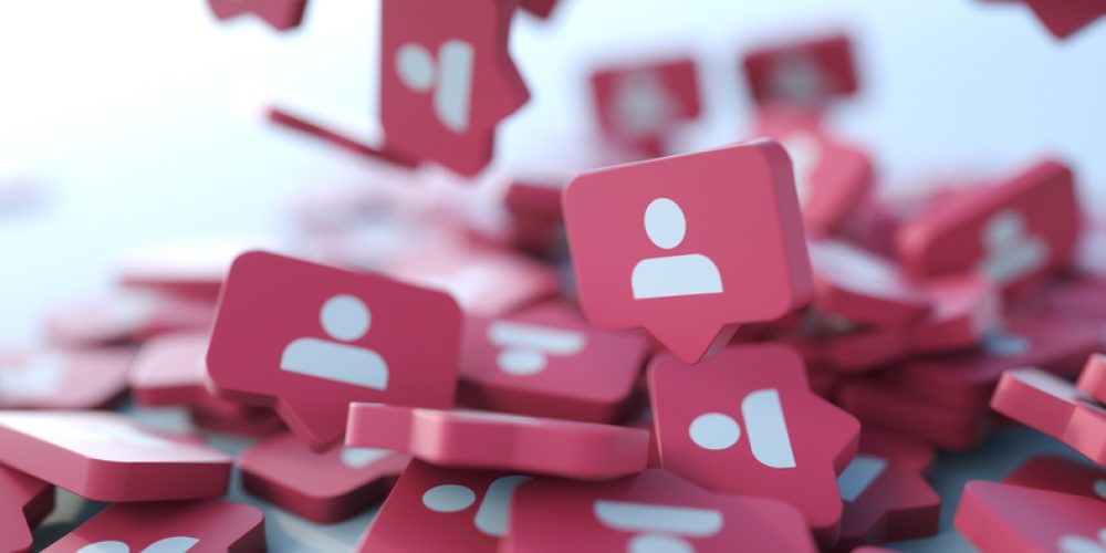 Are Digital Supporters Worth It? Is dependent upon What You’re Looking For