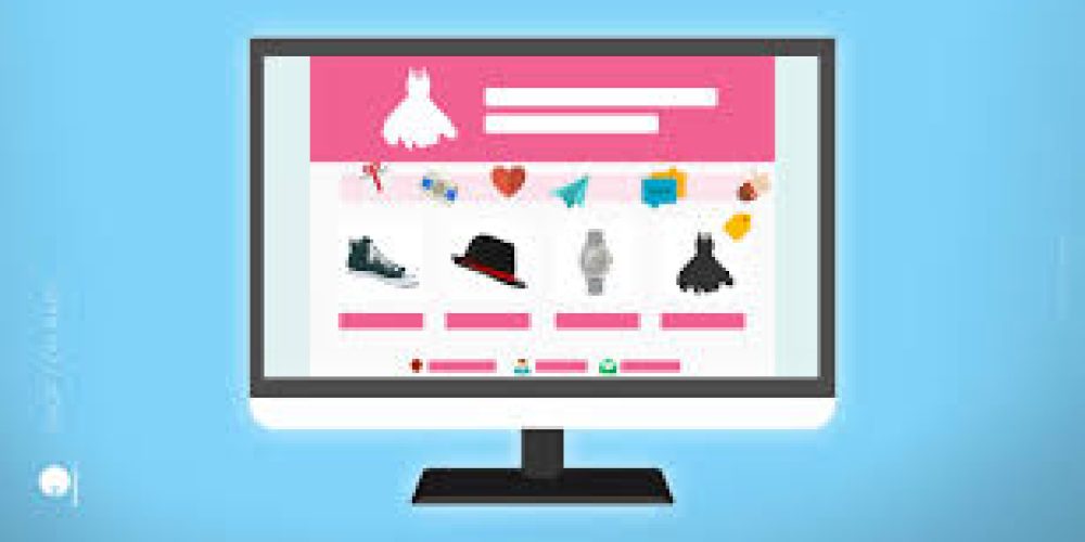 6 Ecommerce Strategies Your Marketing Agency Should Be Using