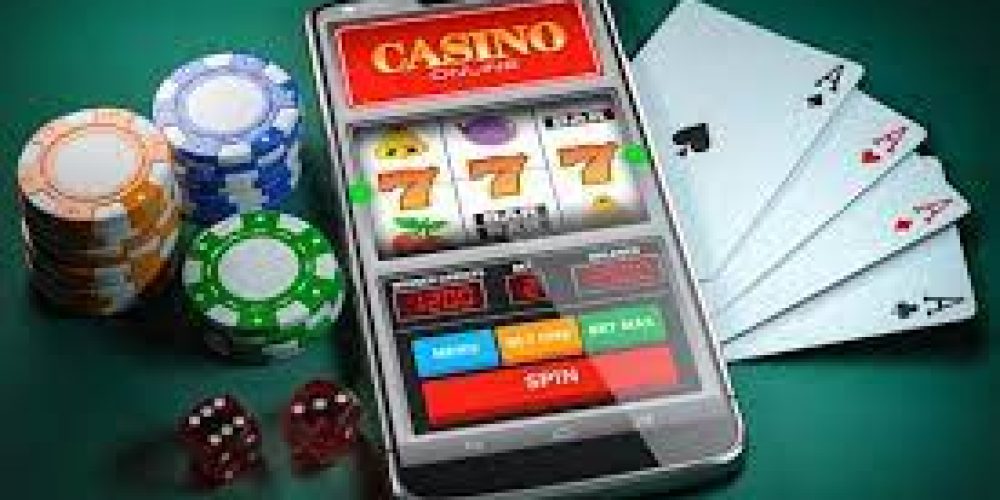 Meet an efficient gaming service at www88