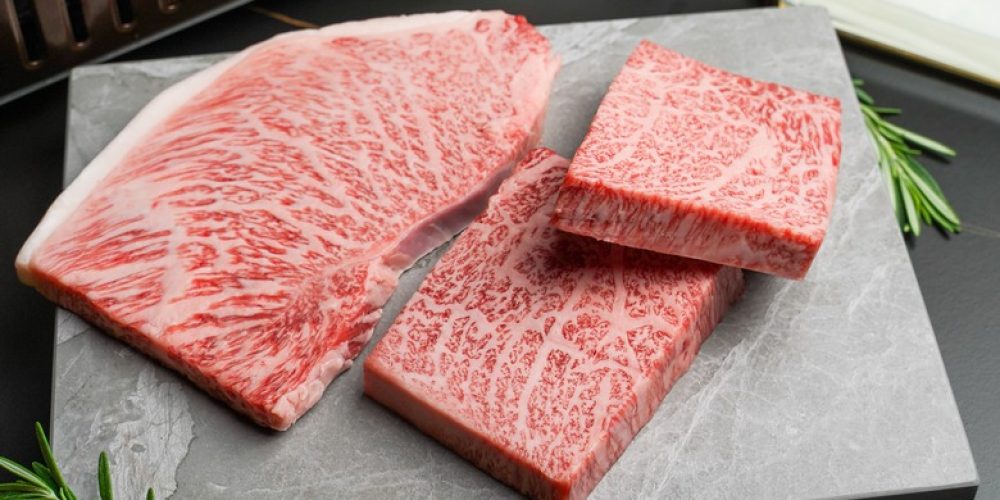The way to Take in Wagyu: The easiest method to Enjoy the Very best Meat
