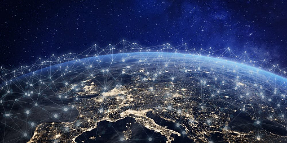 City-Specific Data: Navigating with IP to City APIs