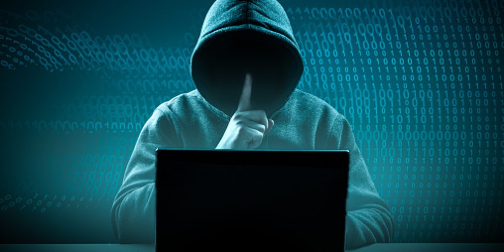 The Darknet and Cyberstalking: A Glance at the Developing Issue of Web based Following