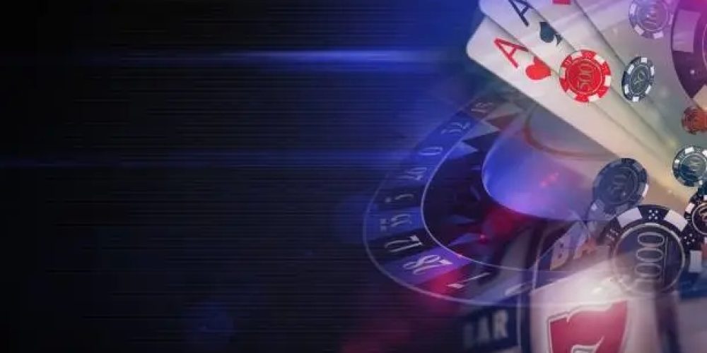 Gacor Grandmaster: Roda4d’s Thai Slot machine games Journey