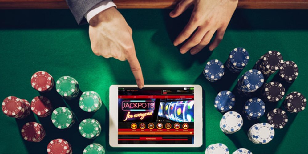 Hedging Your Wagers: A Technique For Lowering Danger