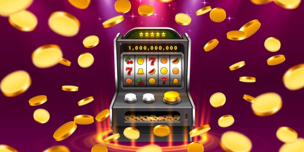 Jili Casino: Elevate Your Gaming Experience
