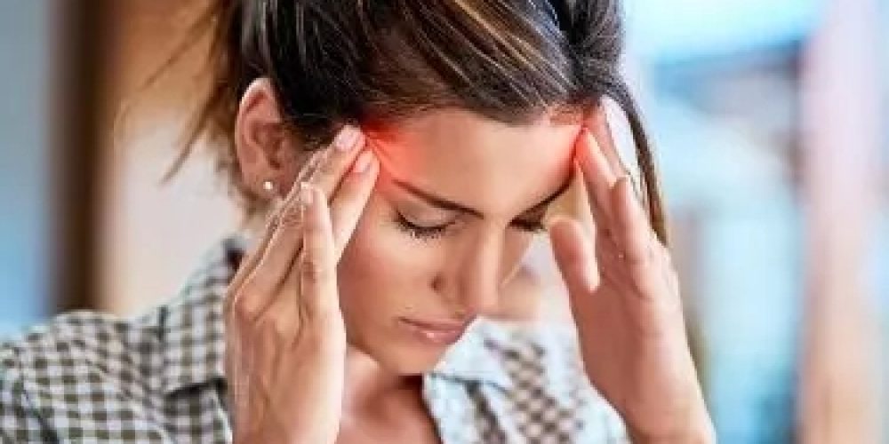 The best doctor for dizziness gives you personalized treatment