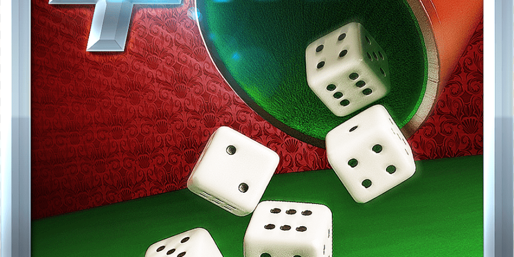 Have A Massive Indicator-Up Bonus To Play SabungAyam
