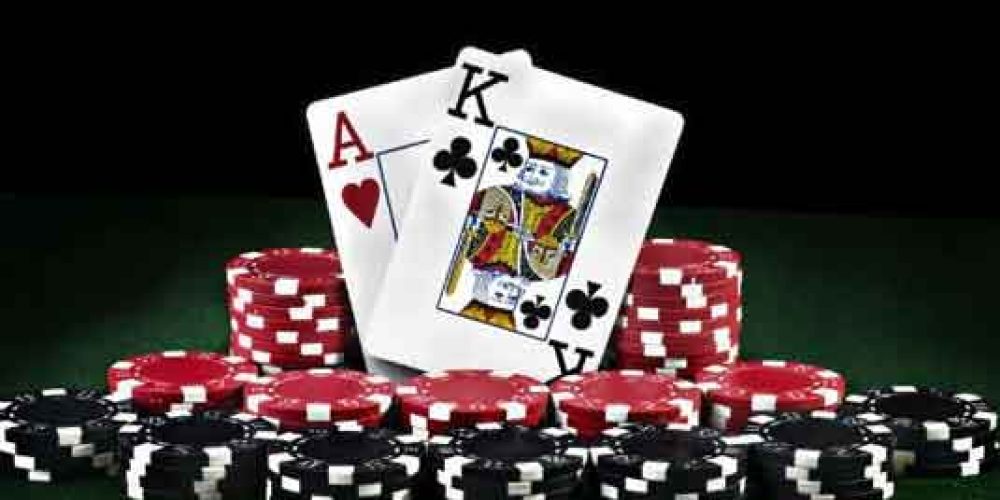dominoqq of end users are already productive on gambling online internet sites