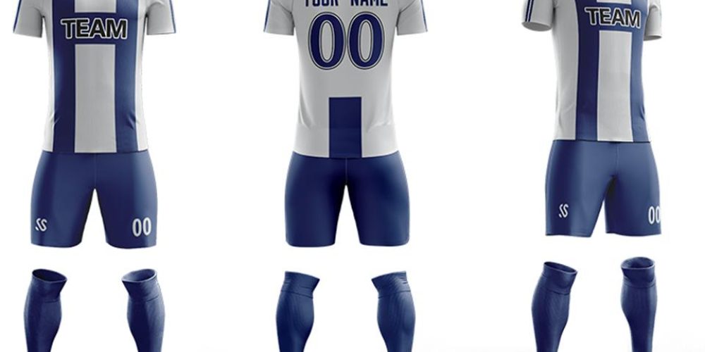 Find more information about cheap soccer jersey website