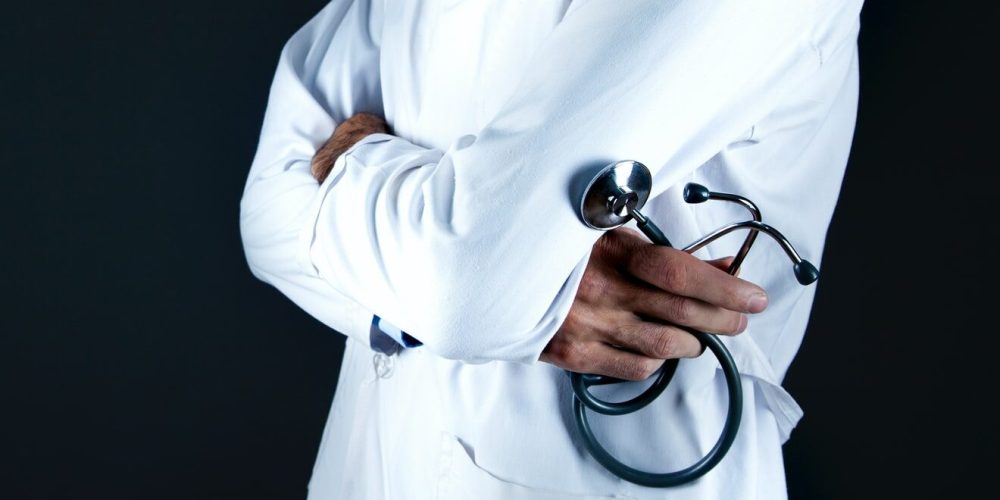 Vertigo Specialist: Helps You Get a Relief from Vertigo