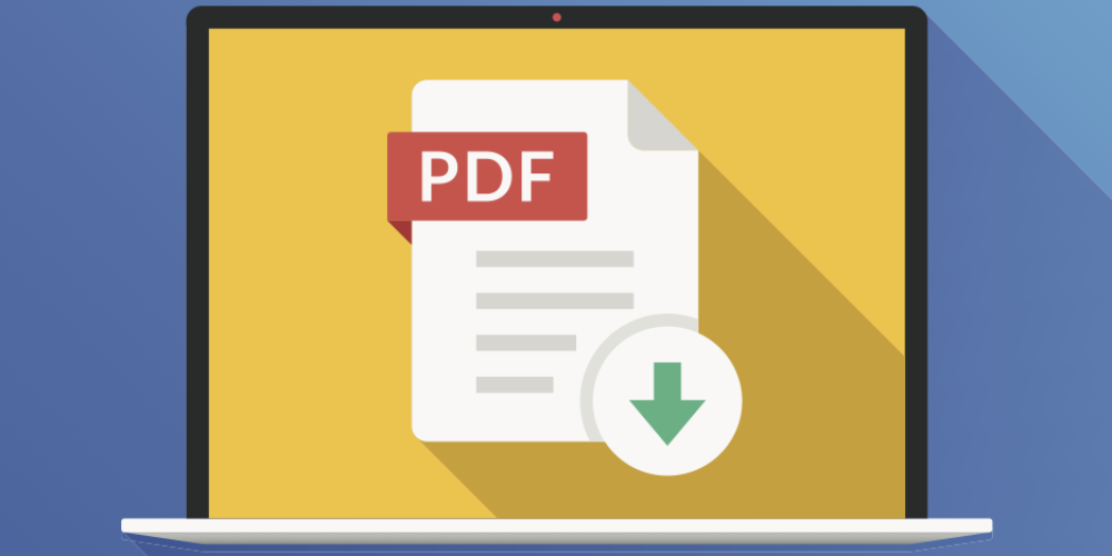 Don’t waste any longer time and receive the best effects with the PDF editor online