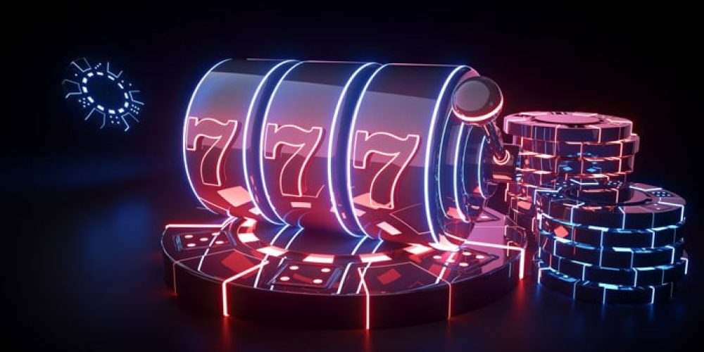 online slot– The Solution To Online Gambling Situations