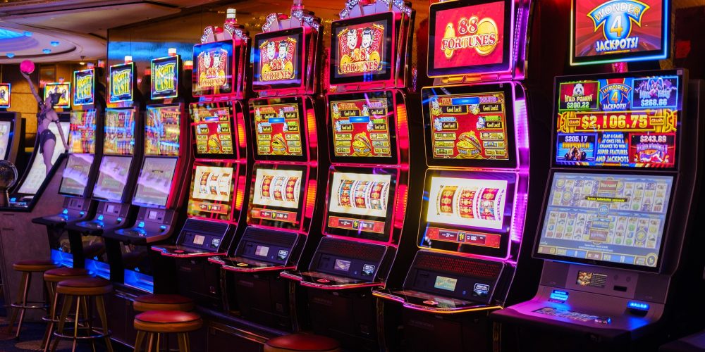 The Bandar ceme Strategy for Actively playing Online Poker