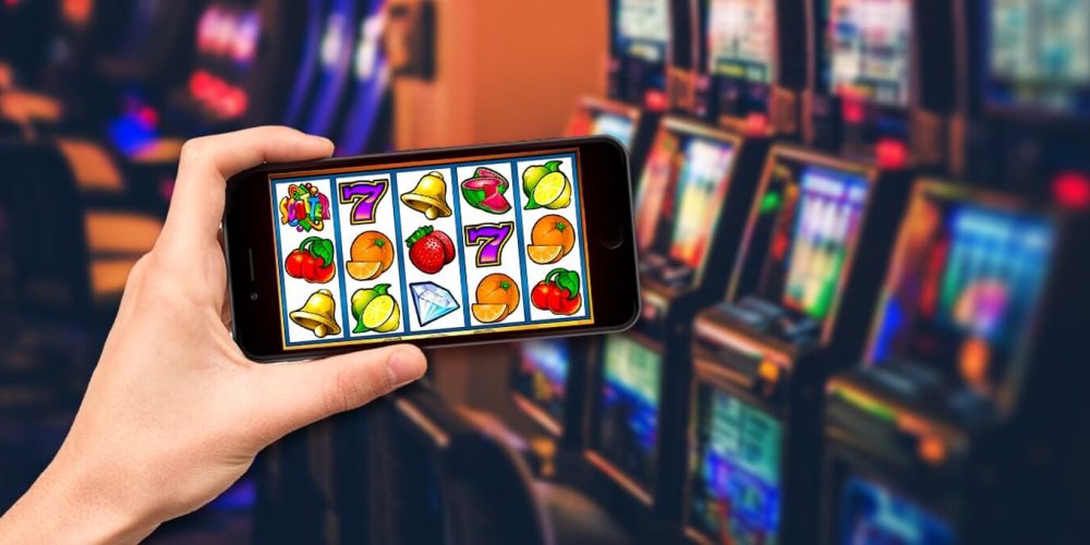 Follow these suggestions to obtain a good head start in sea food taking pictures gambling video games