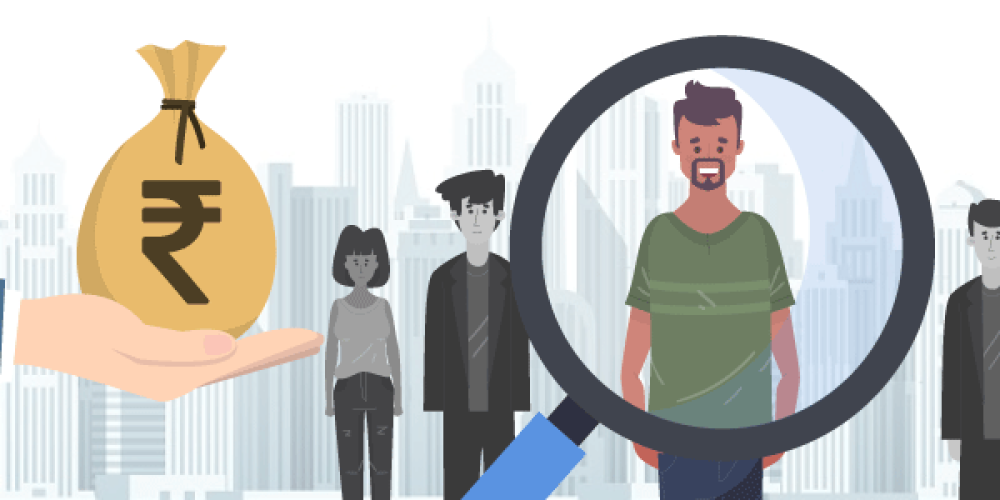 Find Funds in a Hurry – Take Out a Fast Loan Today