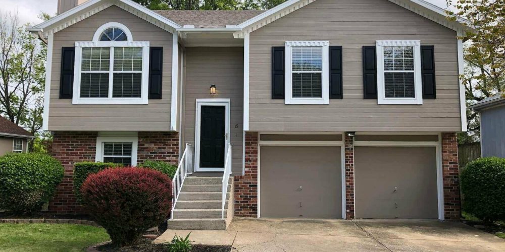 Essential tips about purchasing a new house