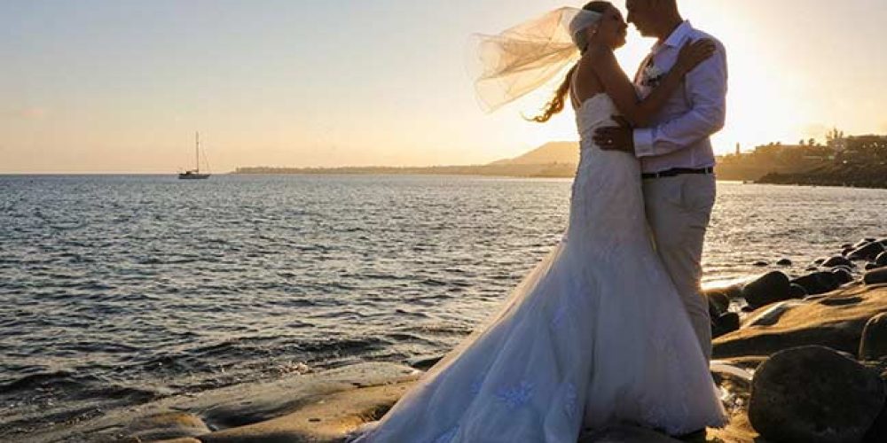 Grab The Services Offered By Wedding Photographer Puerto Vallarta