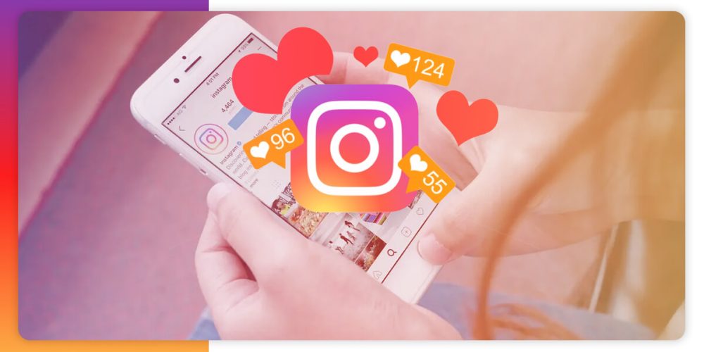 Instagram scraping for Business: What You Need to Know