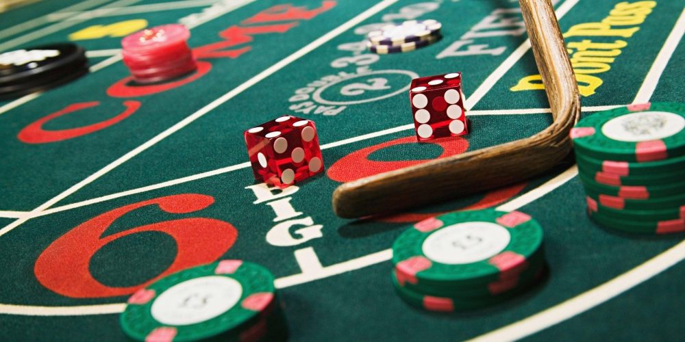 Make sure to guarantee your entertainment through the games offered by the Casino Site (카지노사이트)